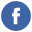 Page Facebook Remove Before Flight