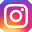 Profil Instagram Remove Before Flight